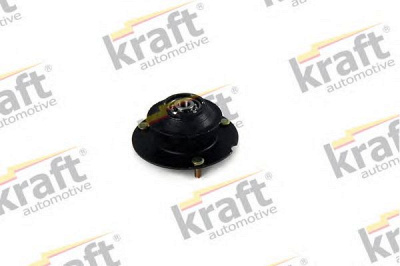 KRAFT AUTOMOTIVE 4092520 -  Опора стойки амортизатора